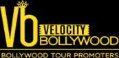 Velocity Bollywood Entertainment